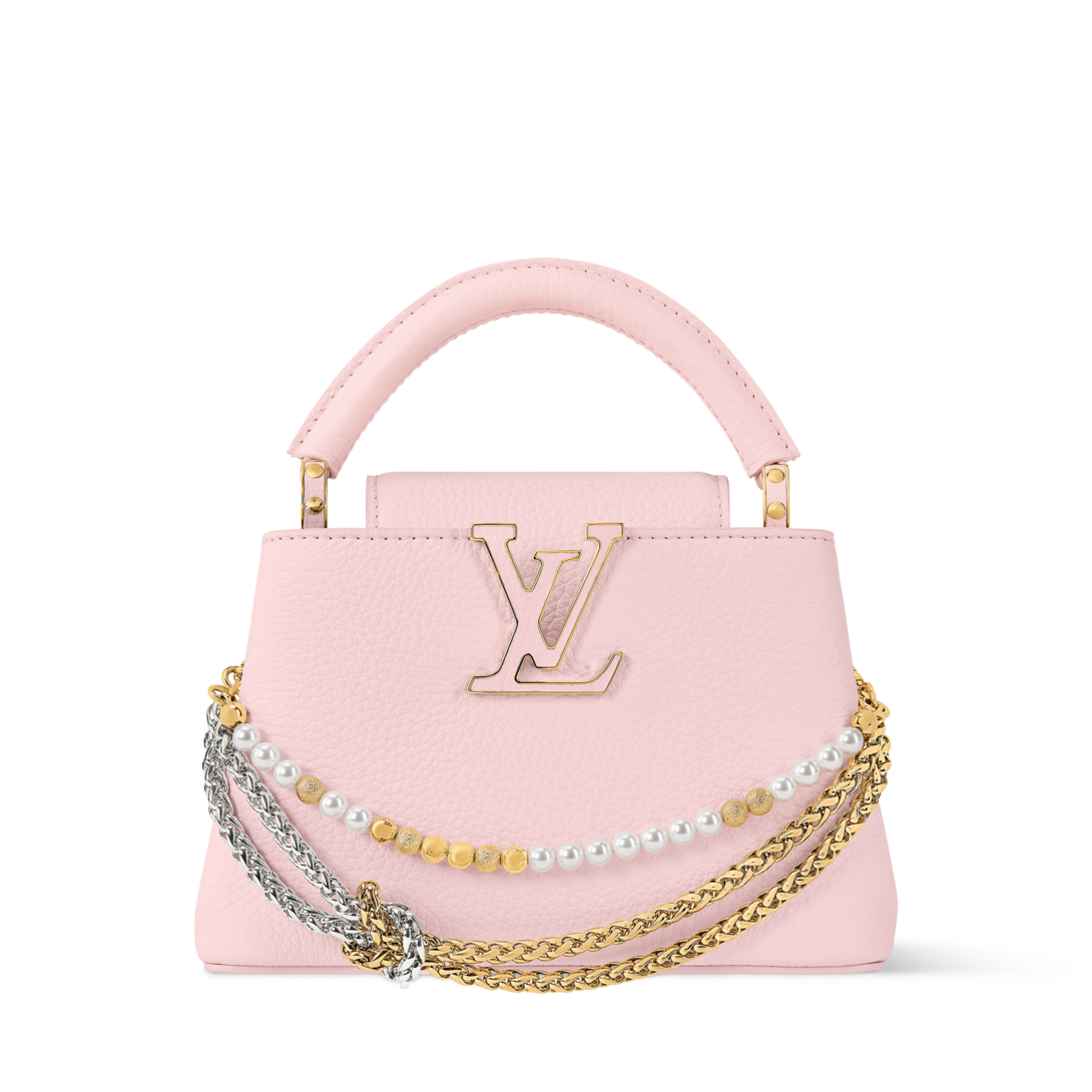 louis-vuitton--